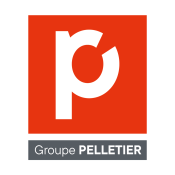 Groupe PELLETIER
