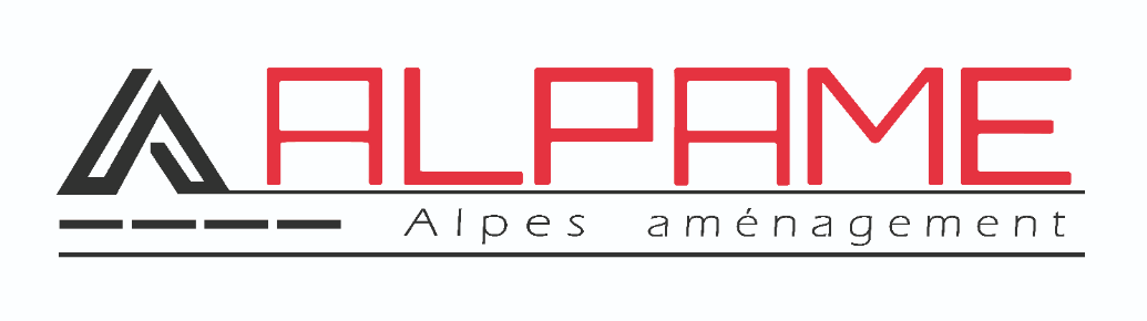ALPAME - GUY LESUEUR