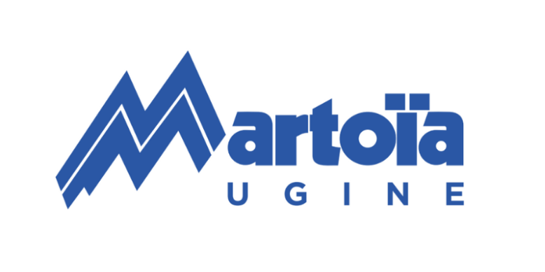 MARTOIA SAS