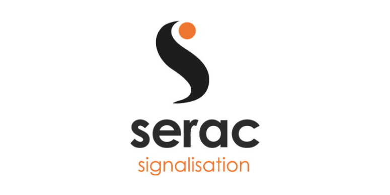 SERAC COMPOSITE 