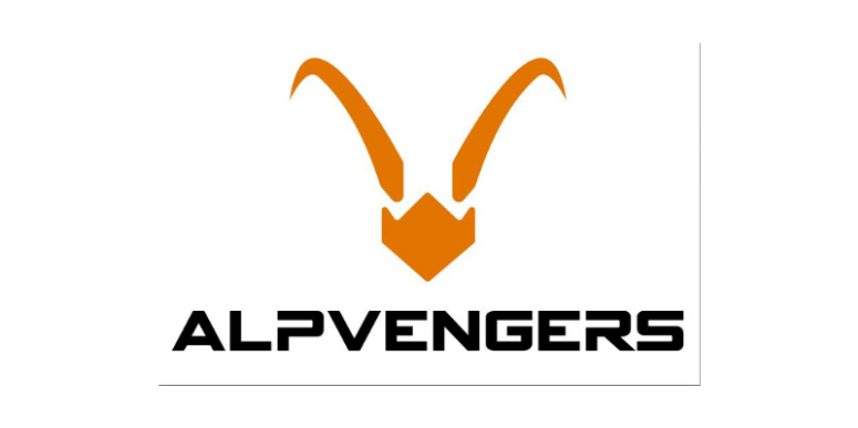 ALPVENGERS