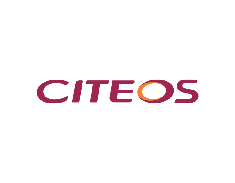 CITEOS