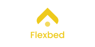Flexbed