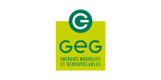 GEG Energies Nouvelles et Renouvelables (GEG ENeR)