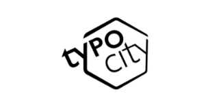 TYPOCITY