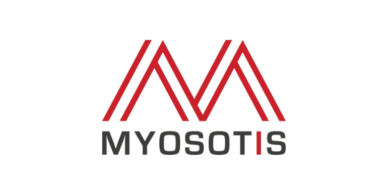 MYOSOTIS