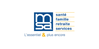 MSA