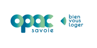 OPAC SAVOIE
