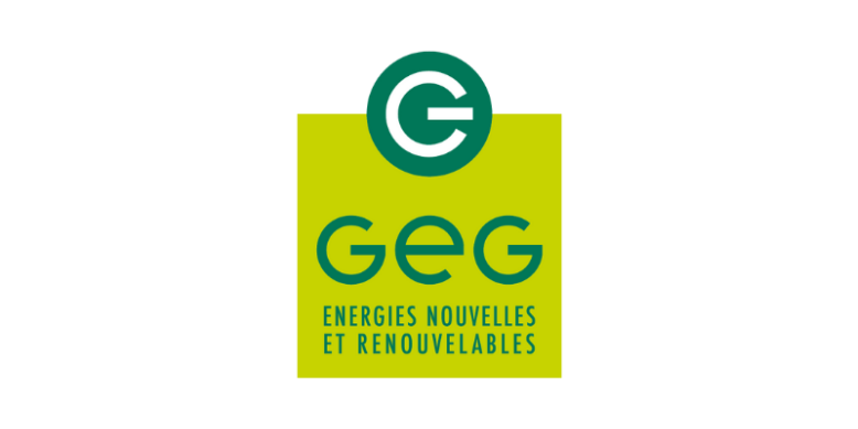 GEG Energies Nouvelles et Renouvelables (GEG ENeR)