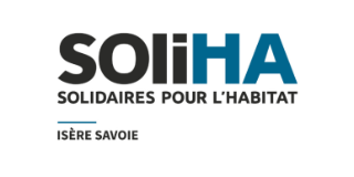 SOLIHA Isère Savoie