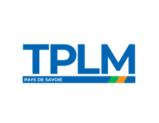 TPLM