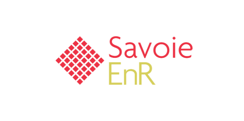 SEM SAVOIE EnR