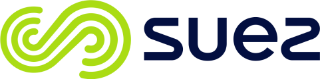 SUEZ EAU