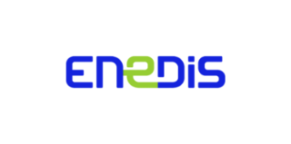 ENEDIS DR ALPES
