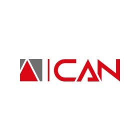 CAN