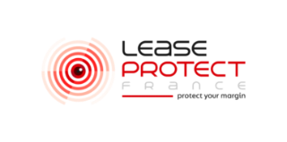 LEASE PROTECT FRANCE
