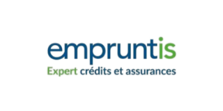 Empruntis