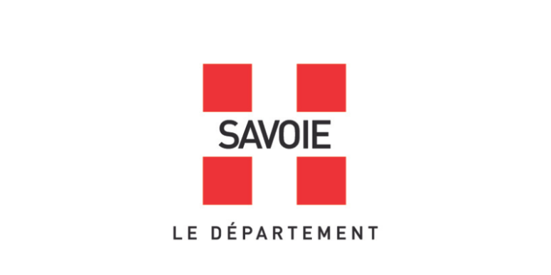 DEPARTEMENT DE LA SAVOIE