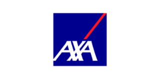 AXA FRANCE