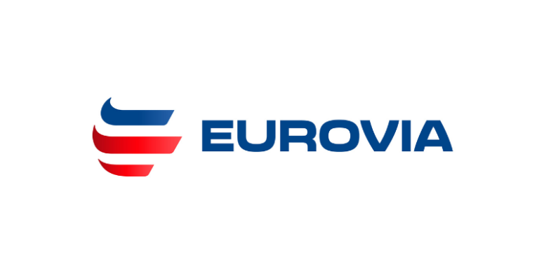EUROVIA ALPES SERTPR