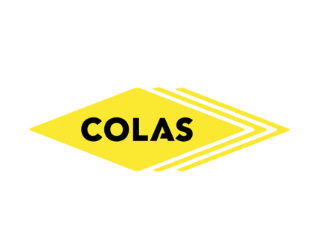 COLAS