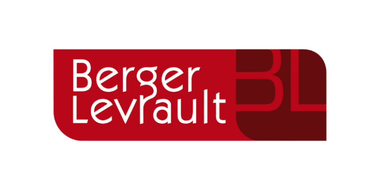 BERGER-LEVRAULT