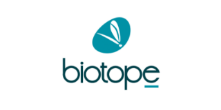 BIOTOPE