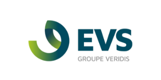 EVS - Espaces Verts Savoie Mont-Blanc