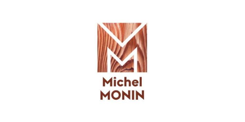 MICHEL MONIN SAS