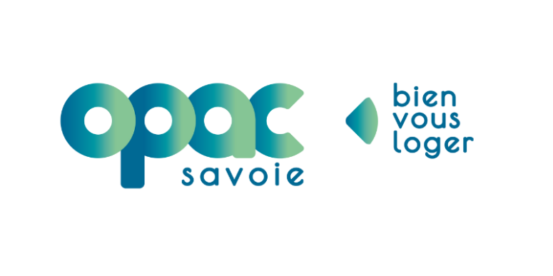 OPAC SAVOIE