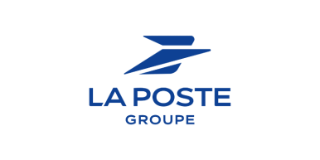 LA POSTE