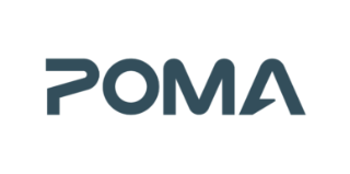 POMA