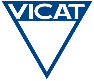 SATM / VICAT