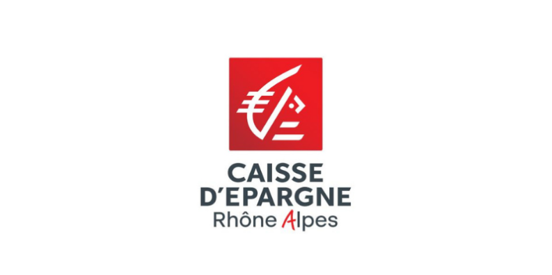 CAISSE D'EPARGNE