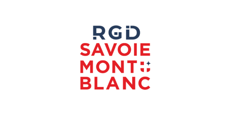 GIP RGD SAVOIE MONT BLANC