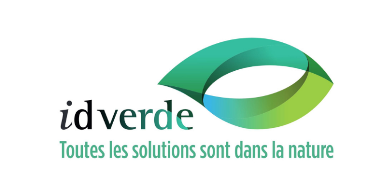 IDVERDE