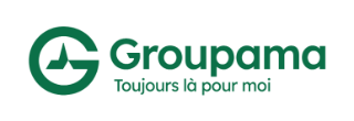 GROUPAMA