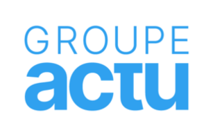 Groupe Actu