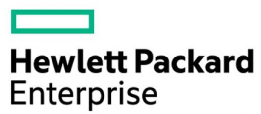 HPE