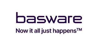 Basware