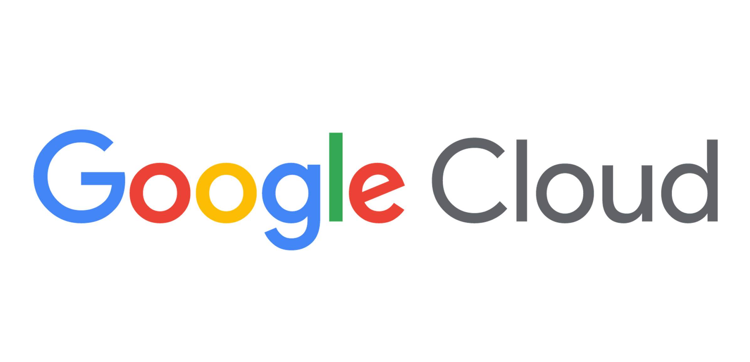 Google Cloud