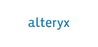 Alteryx
