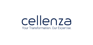 Cellenza