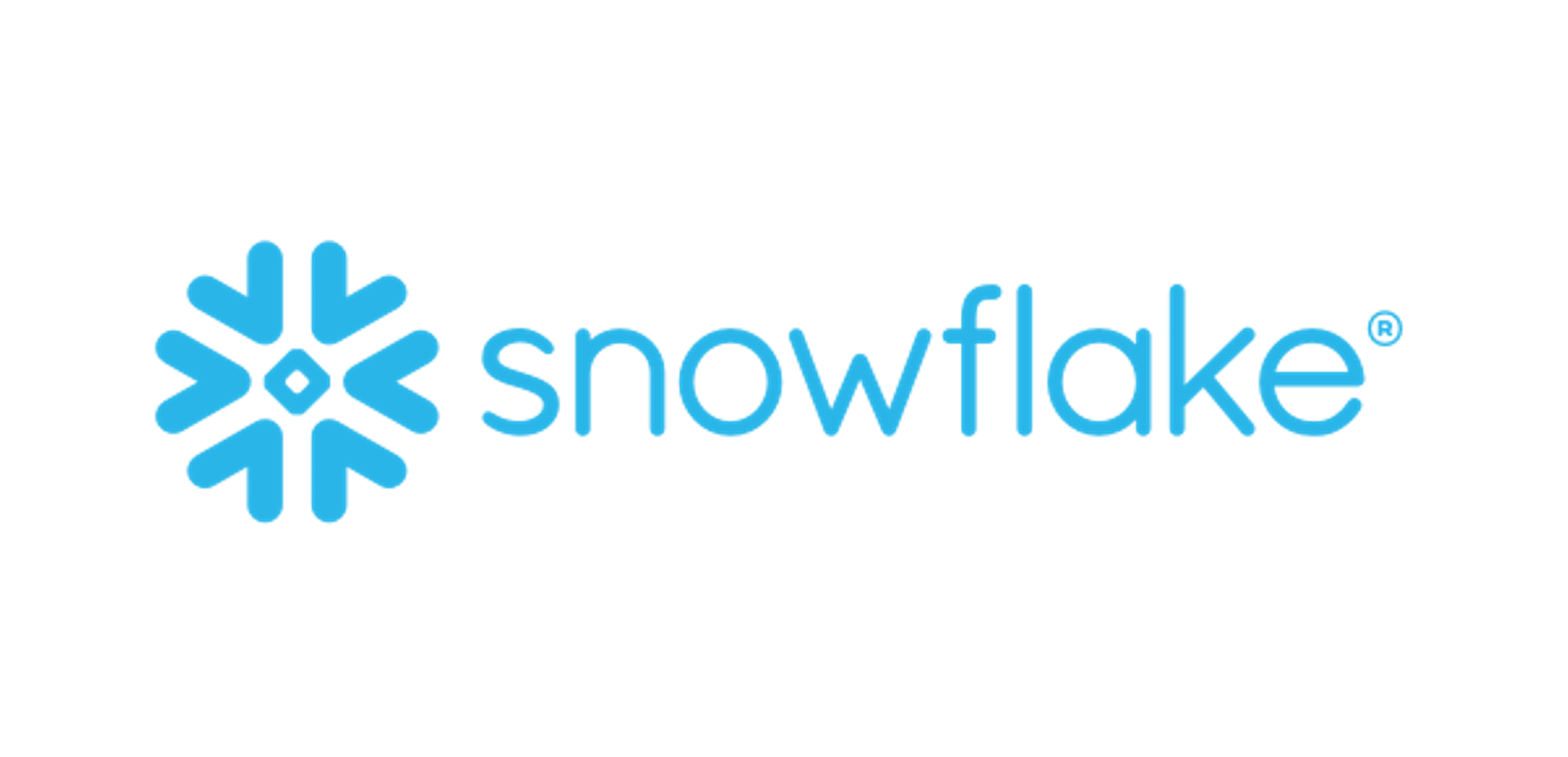 Snowflake