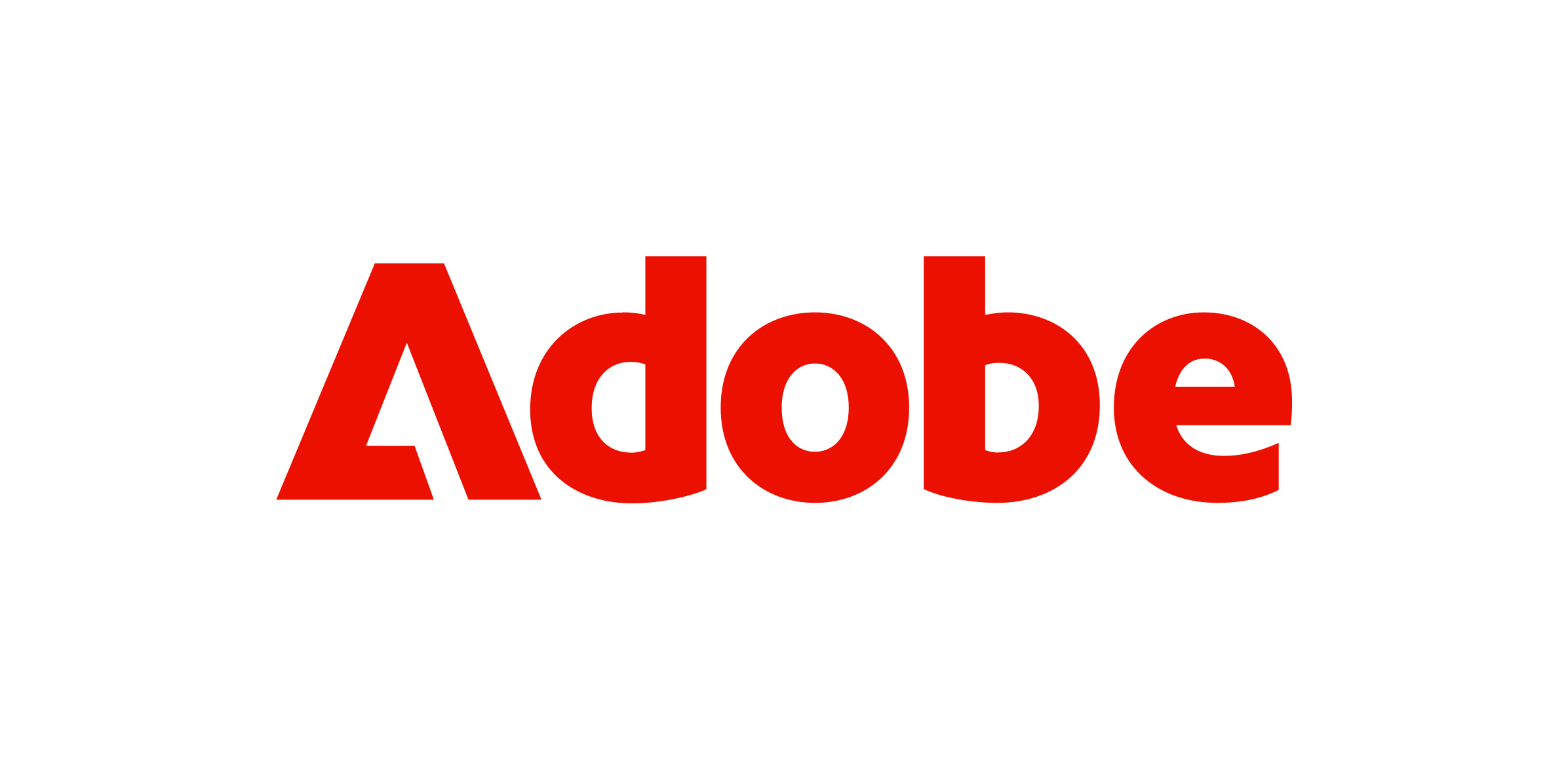 Adobe