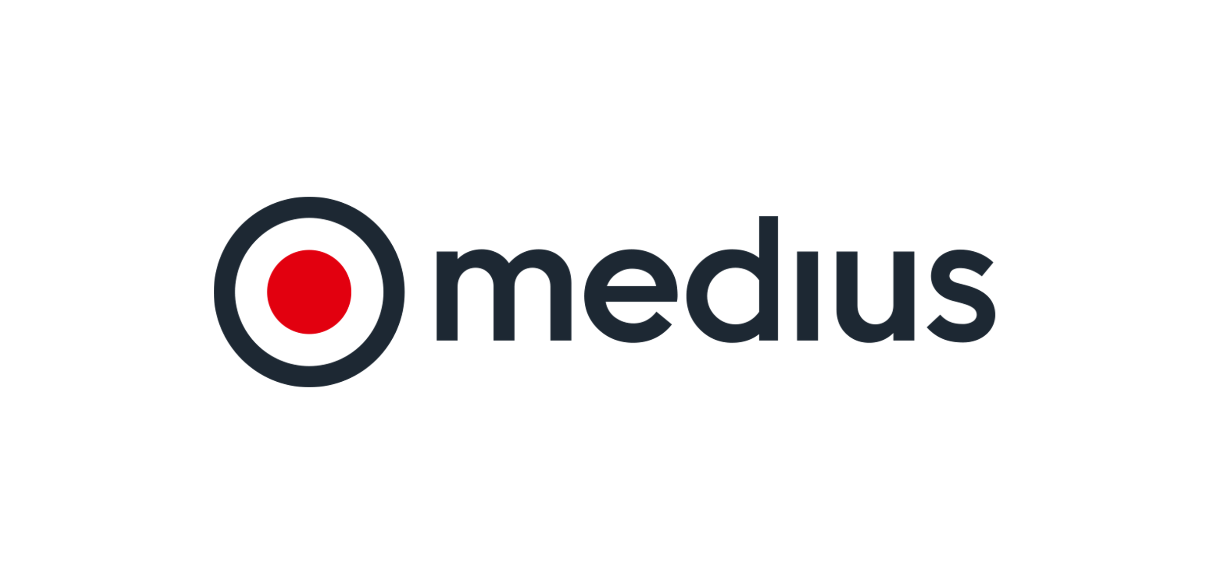 Medius