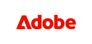 Adobe