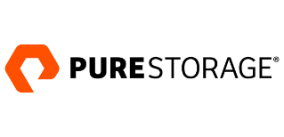 Pure Storage