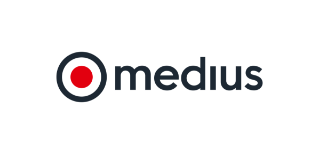 Medius