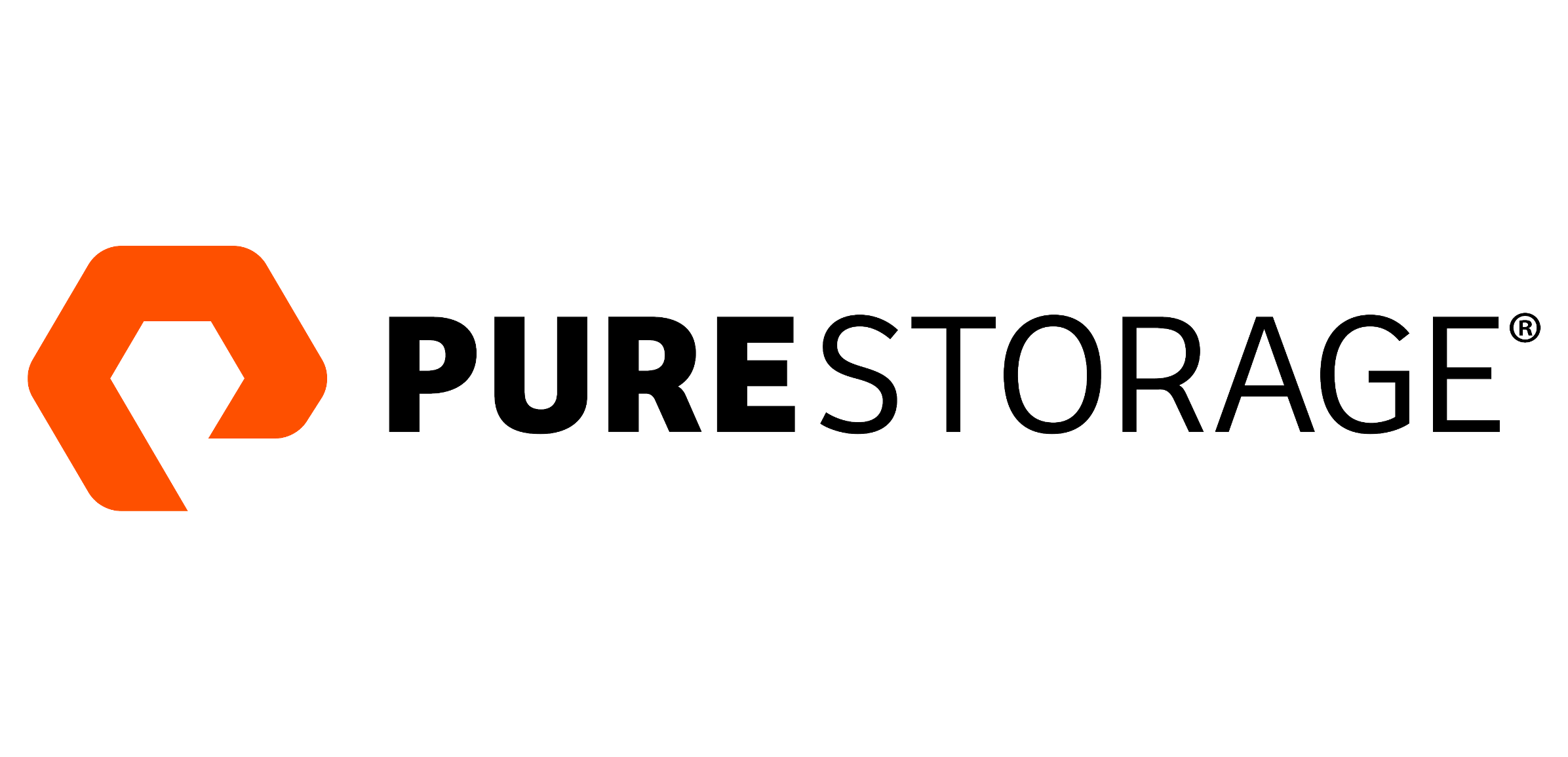 Pure Storage